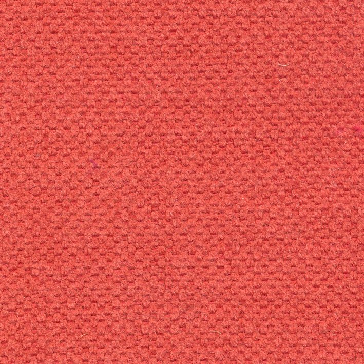 HT0062 var.39